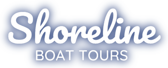 Shoreline Boat Tours