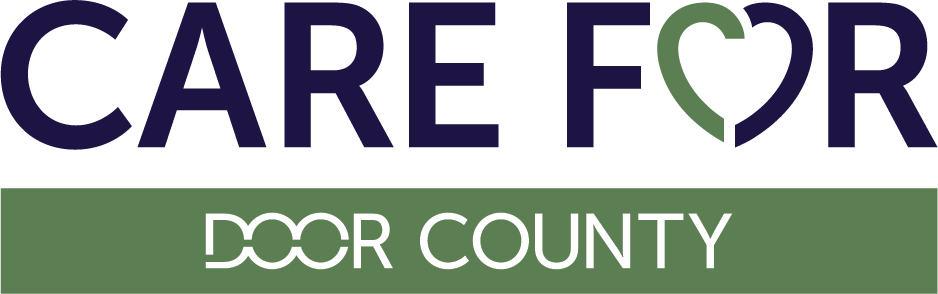 a close up of a sign